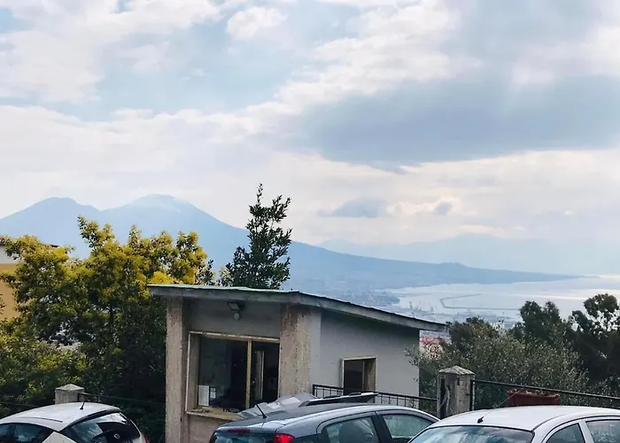 B&B Pacifico